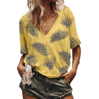 uploads/erp/collection/images/Women Clothing/Dilameng/XU0380413/img_b/img_b_XU0380413_3_ABCUoR6MCCEnDlwABQLuGx_83uFi5vHd